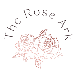 The Rose Ark